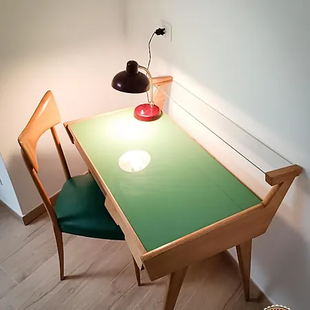 Bed And Gears - Industrial Design Loft Апартаменты Бари