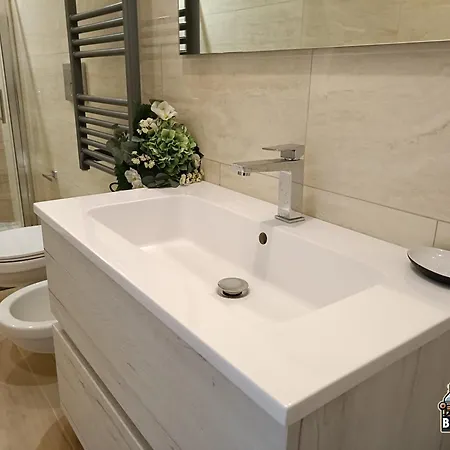 Bed And Gears - Industrial Design Loft *