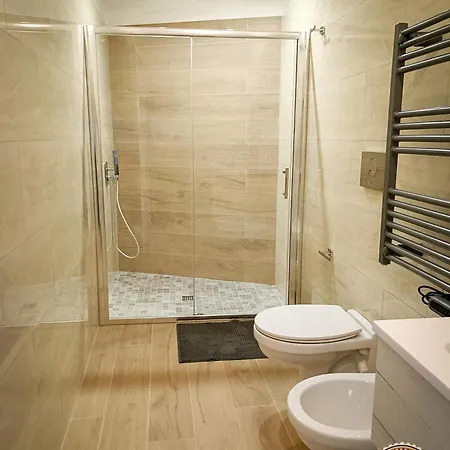 Bed And Gears - Industrial Design Loft