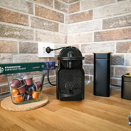 Bed And Gears - Industrial Design Loft