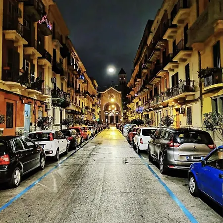 Bed And Gears - Industrial Design Loft