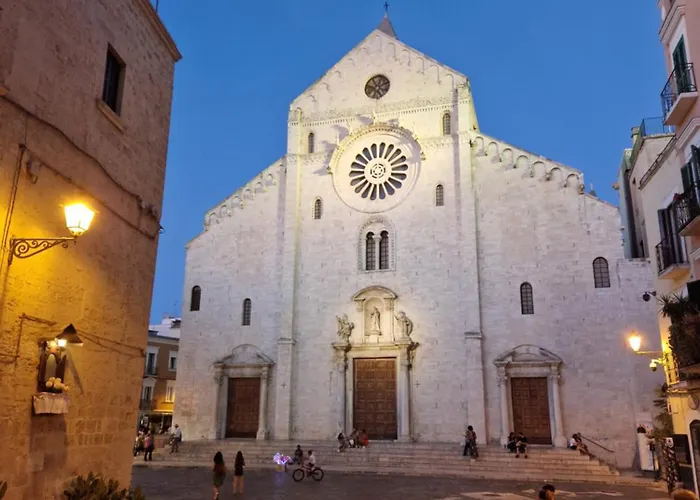 Bed And Gears - Industrial Design Loft Apartamento *
