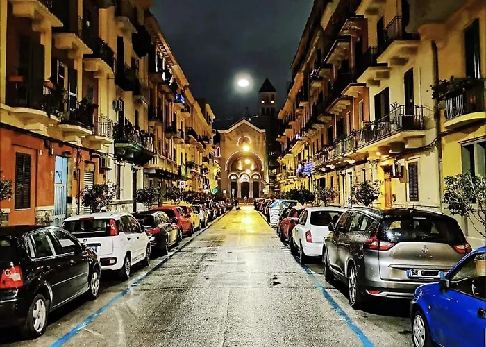 Bed And Gears - Industrial Design Loft